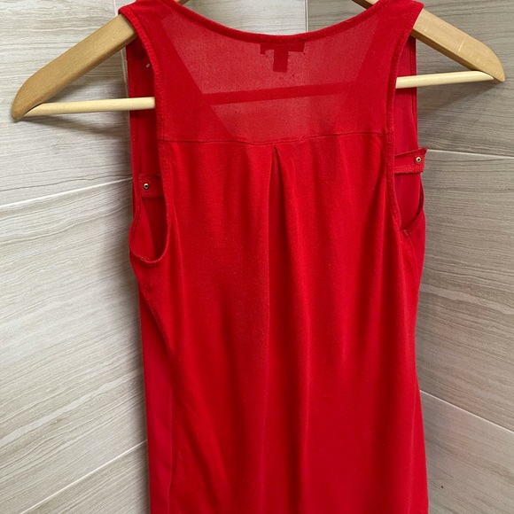 Express top - Picture 2 of 3